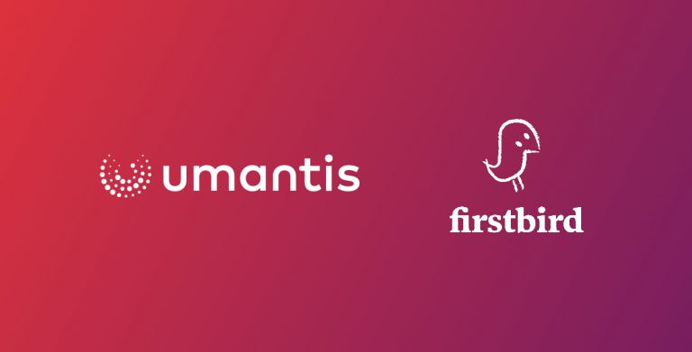 Read more about the article Umantis and Firstbird (today: Radancy) – Your personal connection to talents
