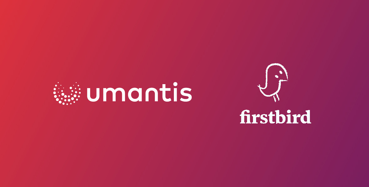 You are currently viewing Umantis and Firstbird (today: Radancy) – your personal connection to talents