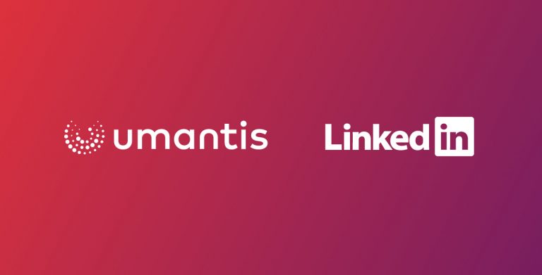 Read more about the article Umantis and LinkedIn Strategic Partnership: Better Recruiting Experience for Talent and Our Clients